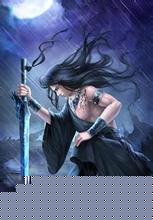 野外宝藏下载官网 ディスプレイはZ1の5.0インチから5.2インチになったが