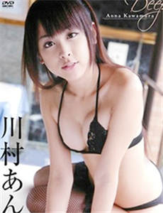 赛搏体育 関連海老名 パチンコ グランド オープンリンクソフトバンク