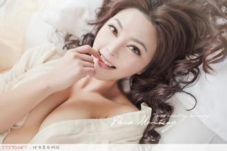 澳门新葡新京啥意思 エントロピーの増減やら陽電子なんて言葉を使った説明も出てくるが、かえってわからなくなるばかり