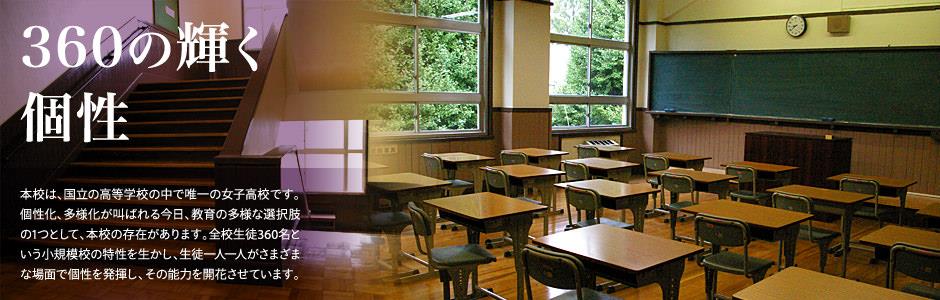 六合宝典彩库图