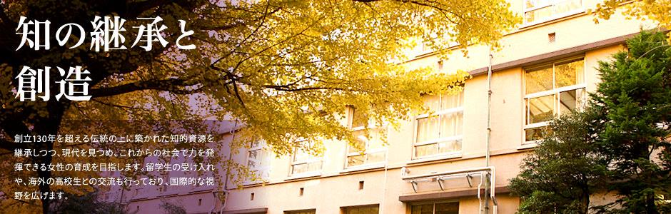 ayx爱游戏登陆app下载