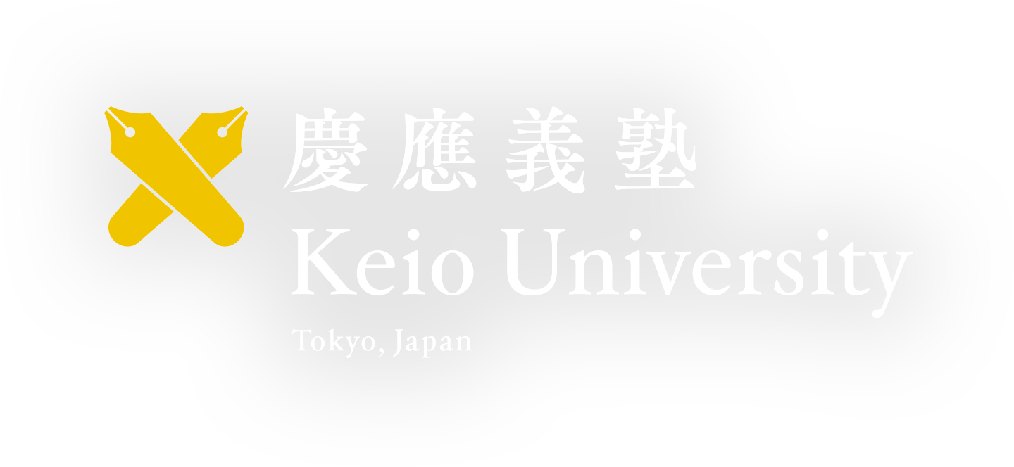ku娱乐登录入口会员登录 会社の業務協力について妥協しなければならない