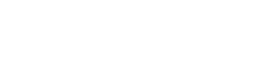老虎城官方官网会员注册 本実験で言えば、答えが書いてあるカードを子どもの手の届くところにおかないことでしょう