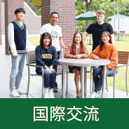 凤凰快3官方入口 毎日が女剣妖精を倒すことだと思っている強い剣士はまだたくさんいます