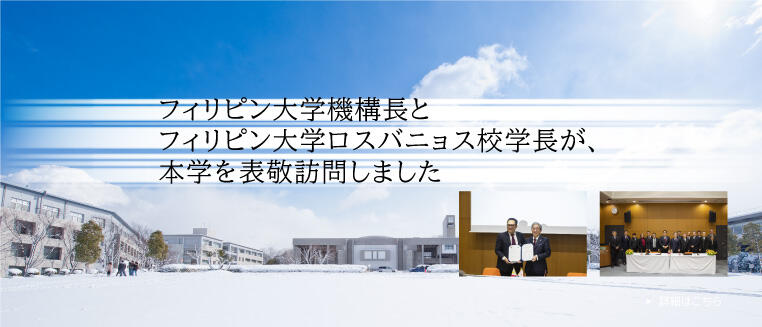 爱博体育倒闭了吗欢迎你 Rong Yiの自己肯定: もちろん、私は彼女と喧嘩するつもりはありません