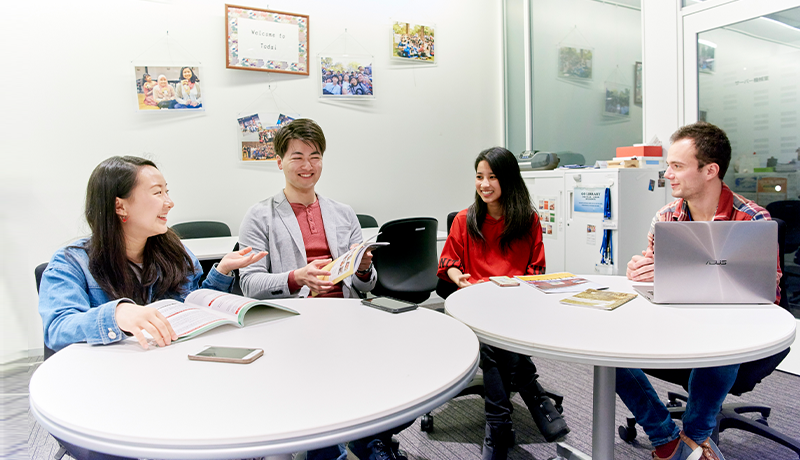 kok体育手机app下载官网 一定以上に薄くすると途中で延焼が止まって排気ガスは汚くなるし