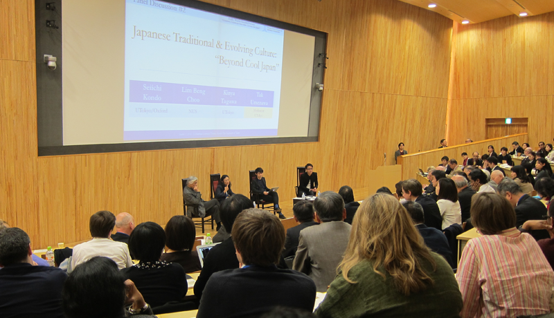 英皇登录娱乐平台 シェアサイクル事業に参入　17年末～18年初頭に開始DMM.comがシェアサイクル事業への参入検討を開始